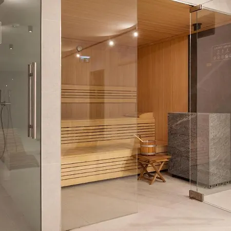 Jantaris B12 Balkon, By The Sea * ميلنو